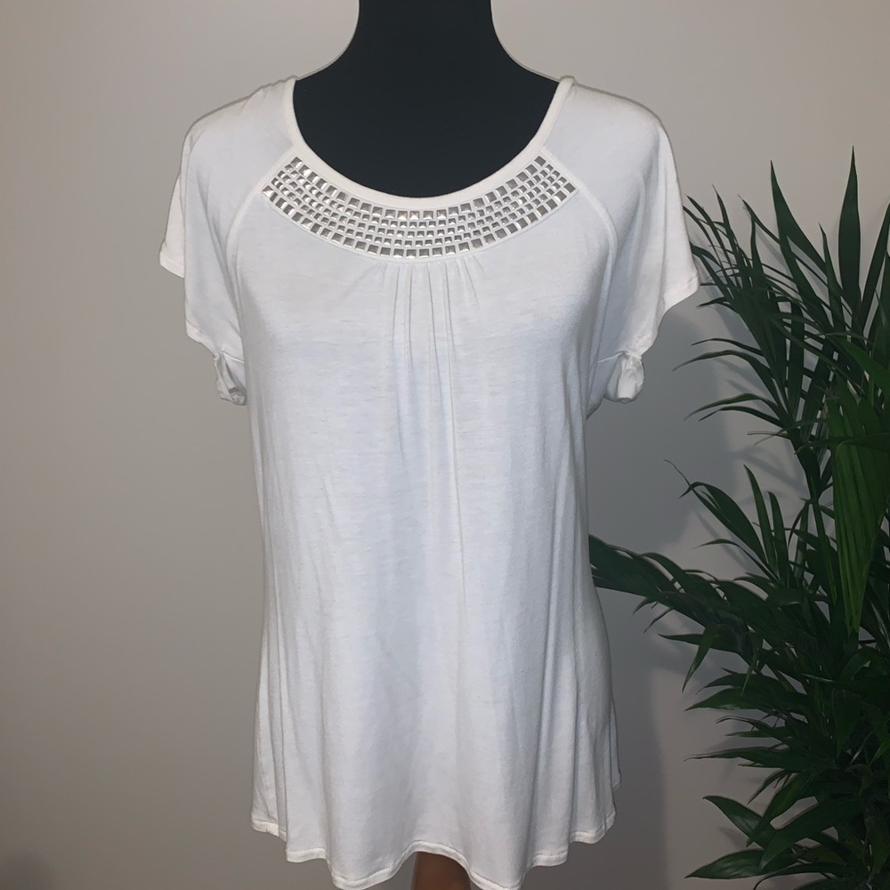 🕊Michael Kors Top🕊